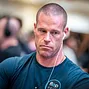 Patrik Antonius