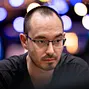 Will Kassouf