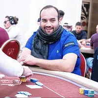 Wassim Chaitou