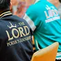The Lord Poker Tournament