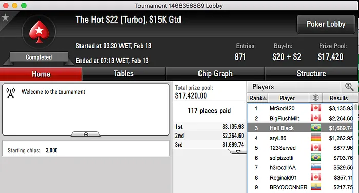 P.Griffin AA Vice No Big , afonso r. Bronze no Big  & Mais 113