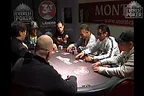 3 Länder Poker Tour (3LT)