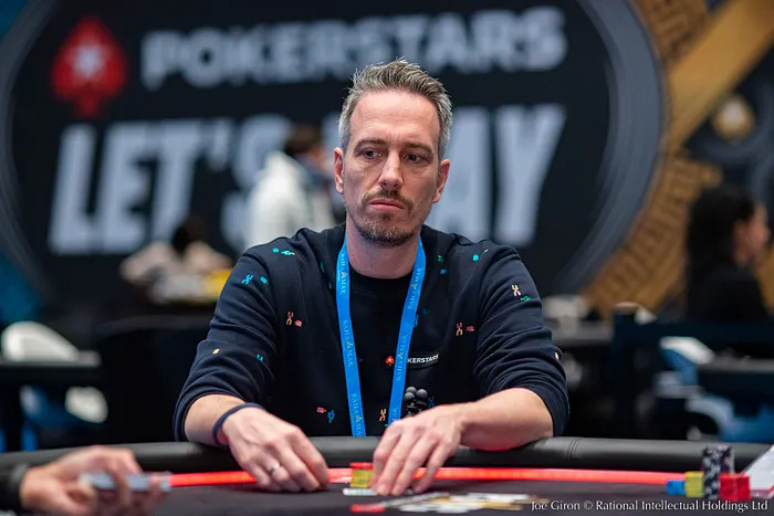 Lex Veldhuis