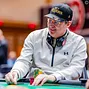 Phil Hellmuth