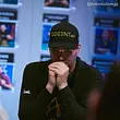 Phil Hellmuth