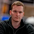 Sebastian Gaehl