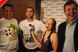 Copa PokerNews, 10.200$ H.O.R.S.E.: Pacto entre Marcus, Argyros y Tony G 0001