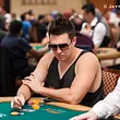 Doug Polk