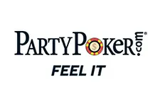 bónus partypoker dinheiro grátis