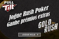 Gold Rush na Full Tilt