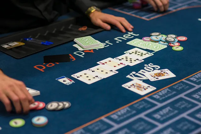 world poker tour praga