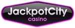 jackpot city casino