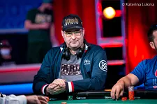 phil hellmuth 2021 wsop