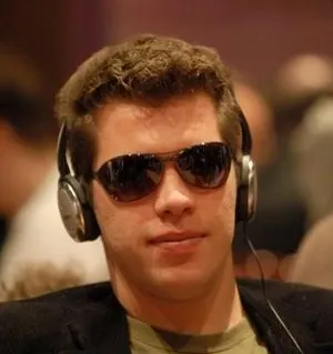 EPT London Main Event, Day 3: Langmann Heads Final Table 0001