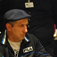 Paul Bianchi