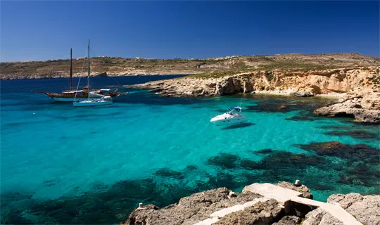 2015 European Poker Tour Malta: 10 Great Things To Do 0001