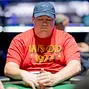 Shaun Deeb