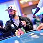 Daniel Negreanu