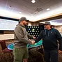 Cody Hughey Wins RunGood Passport Main Event at Downstream Casino