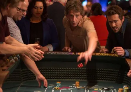 Mississippi Grind, un film poker à Sundance 0001