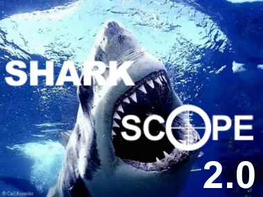 Sharkscope