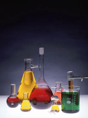 Pokernews Lab : peut-on construire un virtuose du poker ? 0001