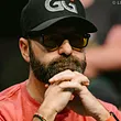Daniel Negreanu