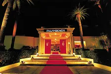 Winamax.fr Partouche Poker Tour 4 2011