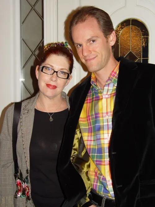 Lendas do Poker - Allen Cunningham 103