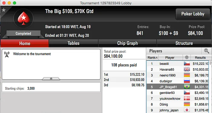 Bruno Chato, Alisson Piekazewicz e PAIdoGABRIEL Forraram na Reta de Quarta-Feira 103