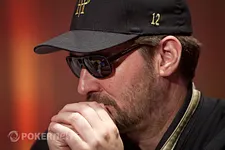 Phil Hellmuth