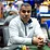 Profile photo of Leandro Da Silva