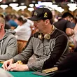 Phil Hellmuth