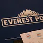 Everest Poker 