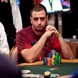 Robert Mizrachi