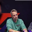 Lex Veldhuis