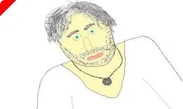 cyril mouly recherché par la police