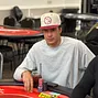 Cole McFarland