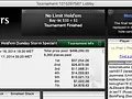 pokerstars micromillions
