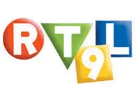 Poker Tv - RTL 9 lance le RTL 9 Poker Tour 0001