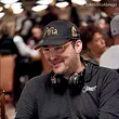 Phil Hellmuth