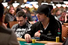 Felipe "Mojave" Ramos