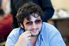 Ramin Hajiyev