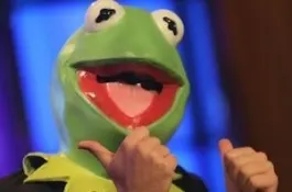 phill hellmuth ultimate bet