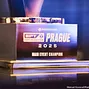 Trophy EPT Main Event Prague 2025