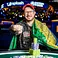 Profile photo of Aloisio Dourado