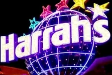 Harrah's