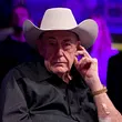 Doyle Brunson