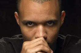 phi ivey jerome graham wsope