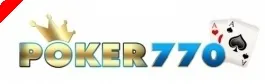 Poker770 Dá Ânimo aos Jogadores PT.PokerNews 0001